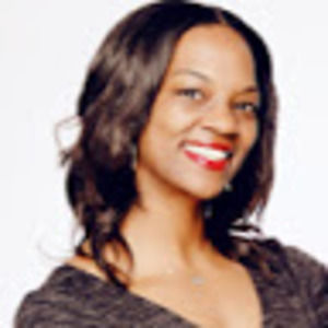 Meet your Posher, Kitwana